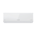 Cплит-система Energolux Geneva 4 SAS18G4-AI/SAU18G4-AI