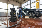 Аппарат высокого давления HD 5/13 EX EB Anniversary Edition