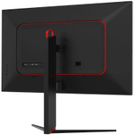 Монитор 31,5" Dahua LM32-P301A