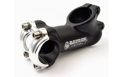 Вынос ST-009 UNO/AUTHOR