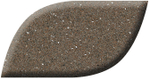 Смеситель Maxstone MS-009