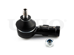 Наконечник рулевой UNIO SSP-10066