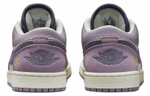 Кроссовки Jordan Air Jordan 1 "International Women'S Day" (Женская размерная сетка)