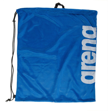 Сумка-сетка Arena Team Mesh