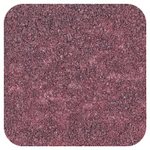 California Gold Nutrition, Superfoods, сок голубики в порошке, 100 г (3,53 унции)