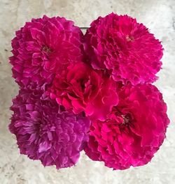 Рамукан (Ramukan)