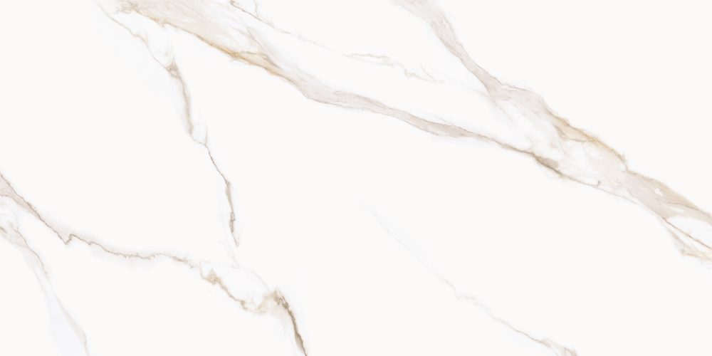 Калакатта Милаццо Голд / Calacatta Milazzo Gold