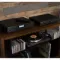 Rotel A11MKII Black