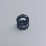 Уплотнительное кольцо теплообменника ГВС для котлов PROTHERM, Vaillant арт. 0020014166, 178969