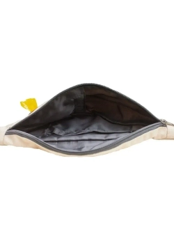 Сумка на пояс, сумка для лакомств собак