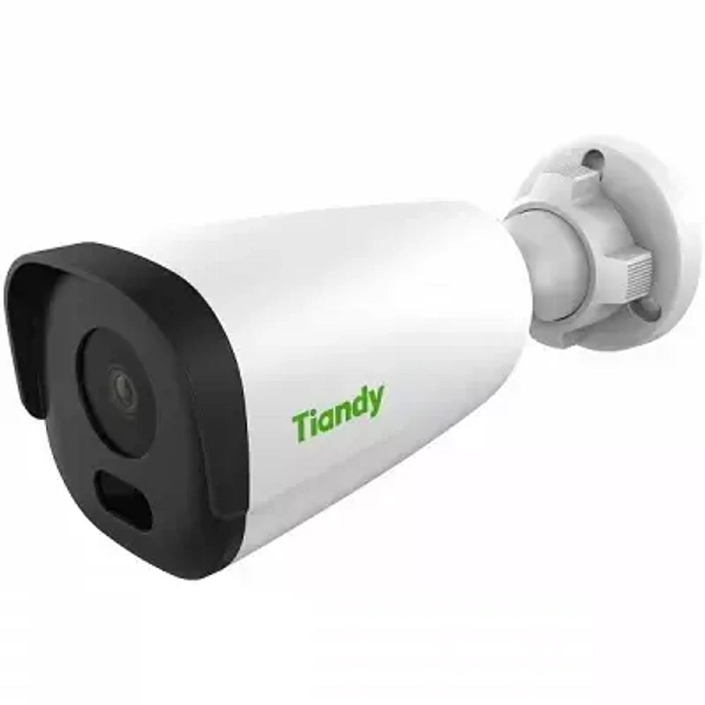 TC-C32GN Spec:I5/E/Y/C/2.8mm/V4.2