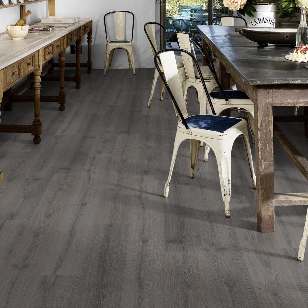 Винил Kahrs BALMORAL CLW 218