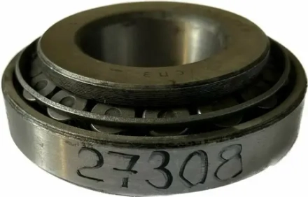 Подшипник вед. шестерни 27308