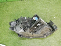 DSCN4396.jpg