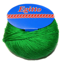 Egitto (Weltus)
