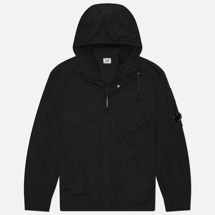 Куртка C.P. Company Chrome-R Hooded Lens
