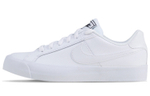 Кроссовки Nike Court Royale Ac (Женская размерная сетка)