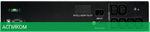 Источник бесперебойного питания Systeme Electric Smart-Save SMT 1000ВА (SMTSE1000RMI2U)