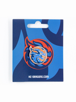 Значок лого