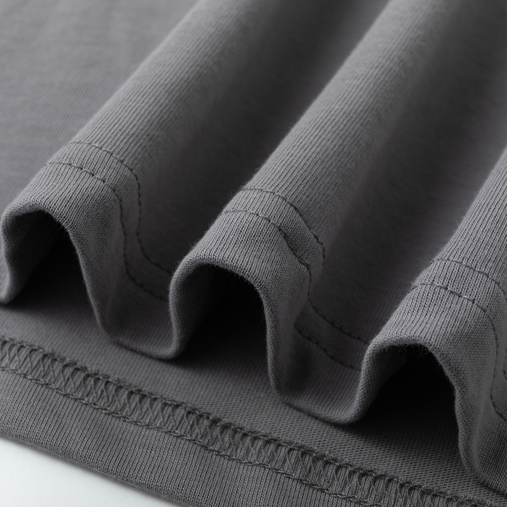 Футболка Ymkashix 8-bit mushroom kelp