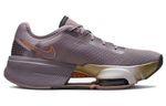 Кроссовки Nike Air Zoom Superrep 3 (Женская размерная сетка)