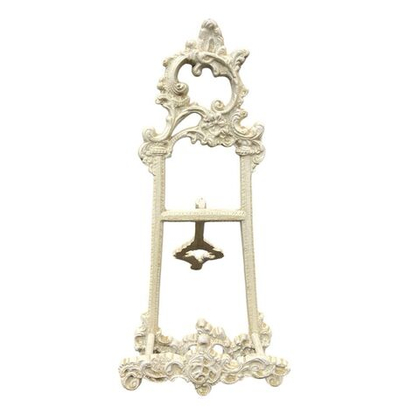 Держатель для фото в рамках и картин