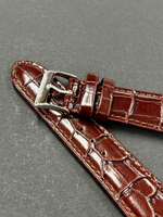 Stailer Original 2142