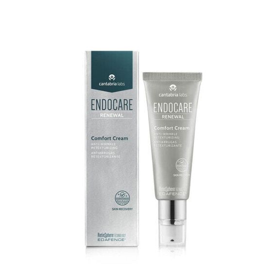 Крем  морщин Endocare Renewal 50 ml