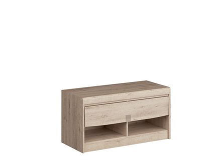 Монца Тумба вешалки