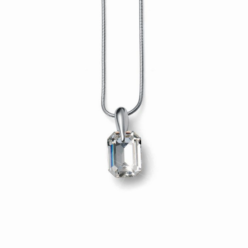 Кулон Oliver Weber Club