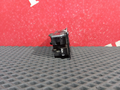 Переключатель света фар