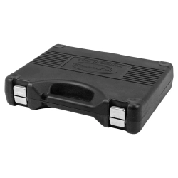 Набор инструмента 108пр.1/4''&amp;1/2''(6гр.)(4-32мм) RockForce##Rock FORCE RF-41082-5EURO