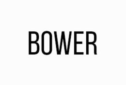 Bower