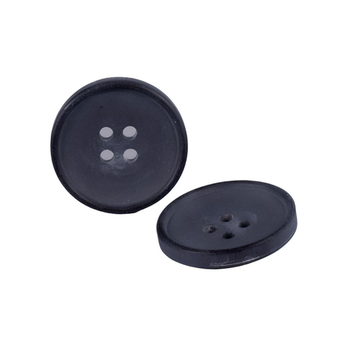 пуговица 02076