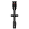 Guide TU420 — тепловизионный прицел с объективом 20 мм