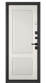 Дверь Trust eco PP-7 Mastino
