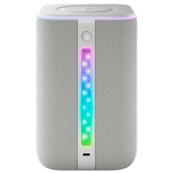 Яндекс Станция 3