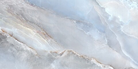 Blumarin 60120BLM06HG