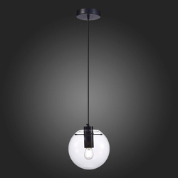 Подвесной светильник ST-Luce SL1056.403.01