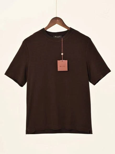 Футболка Loro Piana