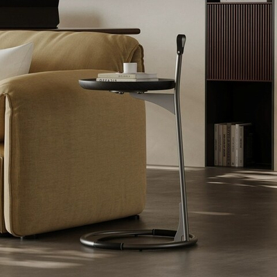 Приставной стол Gaba