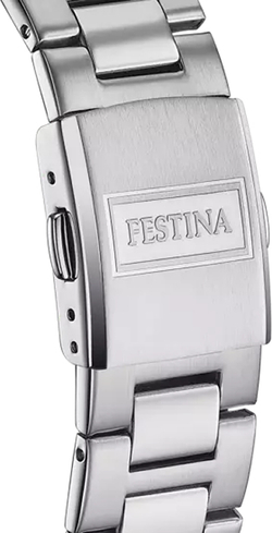 Часы Festina F16376/6