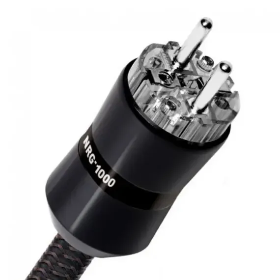 AudioQuest NRG-1000 3m