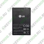 Батарея для LG Optimus L7 P700/P705 (BL-44JH)