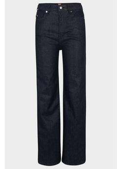 Джинсы женские BOSS MARLENE HR 1.0 10252461 01