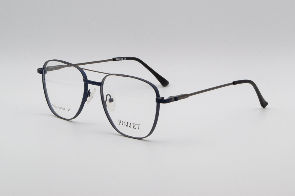 Изг. оправы Pojjet P1011 C3