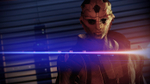 Игра Mass Effect Legendary Edition (Русская версия) для PlayStation 4