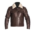 Tribe / Коричневый