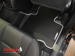 Lexus NX200 Z10 (09.2014 - 2017)