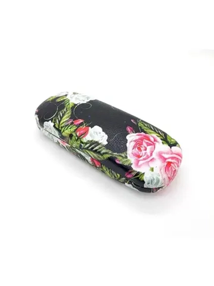 Футляр для очков женский/чехол для очков/очечник